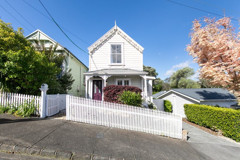 42 Cooper Street, Grey Lynn, Auckland - Carousel 2