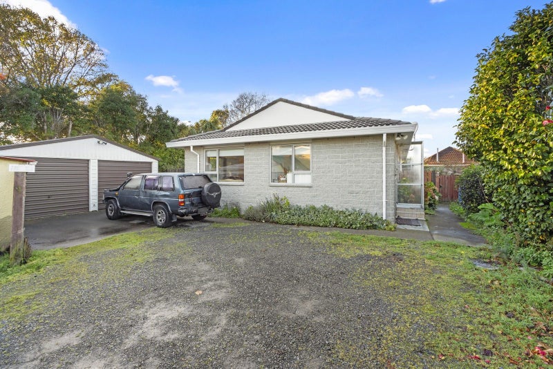 3/38 Vienna Street, Waltham, Christchurch - Carousel 11