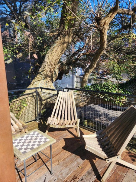 1/66 Powderham Street, New Plymouth, New Plymouth - Carousel 2