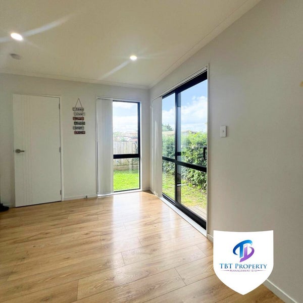 570A Great South Road, Ōtāhuhu, Auckland - Carousel 1