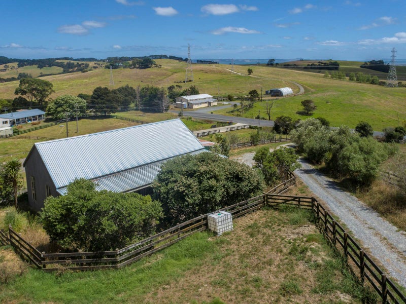 3008 Kaipara Coast Highway, Glorit, Warkworth - Carousel 51