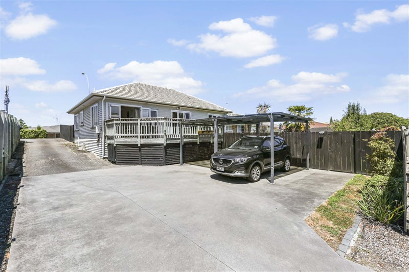 10 Forest Lake Road, Forest Lake, Hamilton - Carousel 16