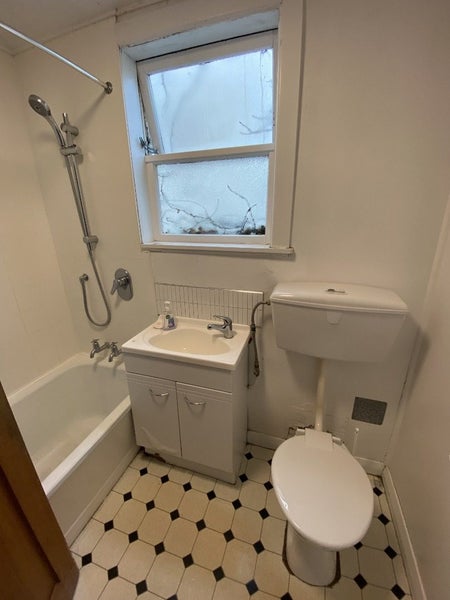 239 The Terrace, Te Aro, Wellington - Carousel 8