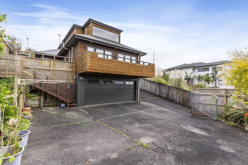 2/238 Hillsborough Road, Hillsborough, Auckland - Carousel 2