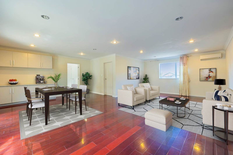 22 Merriefield Avenue, Forrest Hill, Auckland - Carousel 2