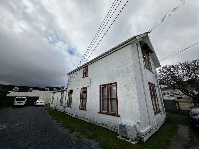 40A Britannia Street, Petone, Lower Hutt - Carousel 2