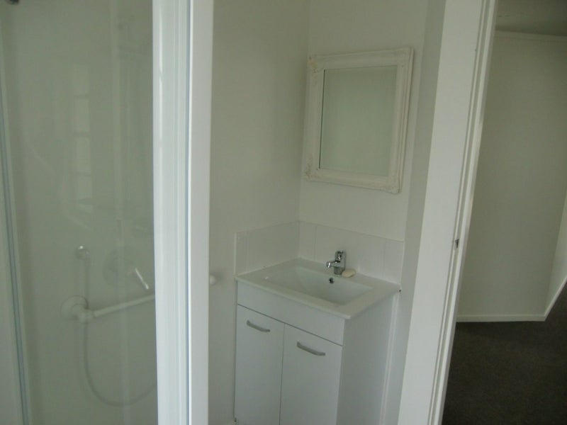 15G Himikera Avenue, Avondale, Auckland - Carousel 15