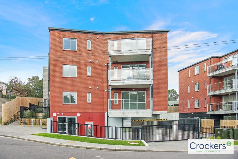 105/3 Potiki Place, Glen Innes, Auckland - Carousel 1