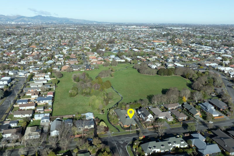 1/74 Lowry Avenue, Redwood, Christchurch - Carousel 17