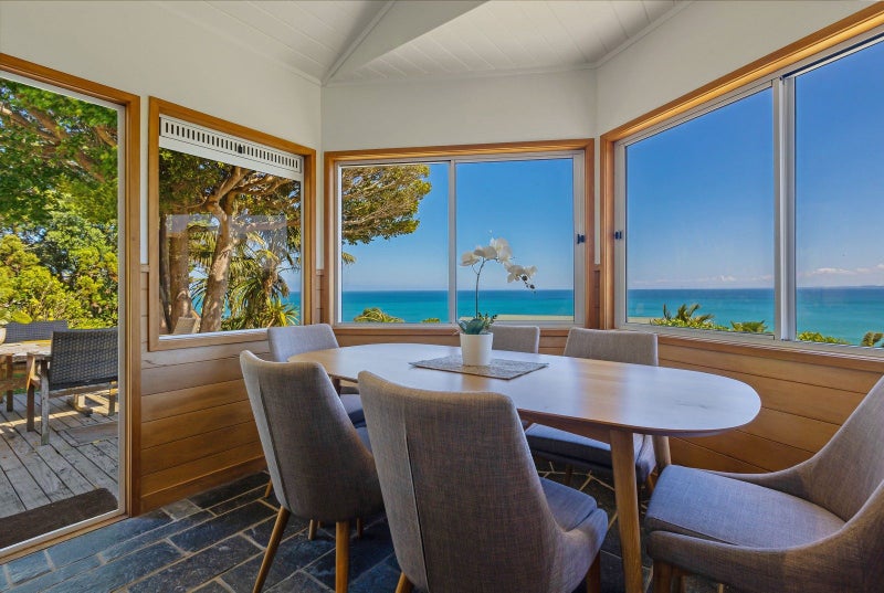 29 Tasman Heights, Ahipara, Kaitaia - Carousel 2