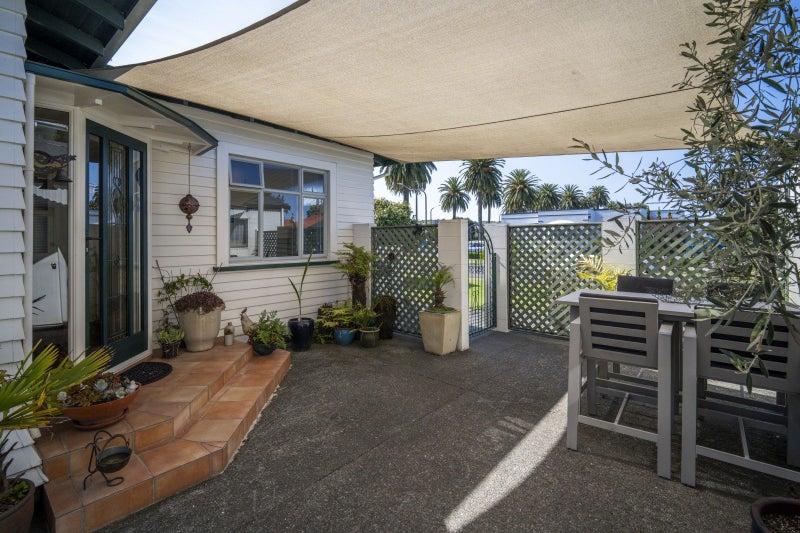 184 Kennedy Road, Marewa, Napier - Carousel 19