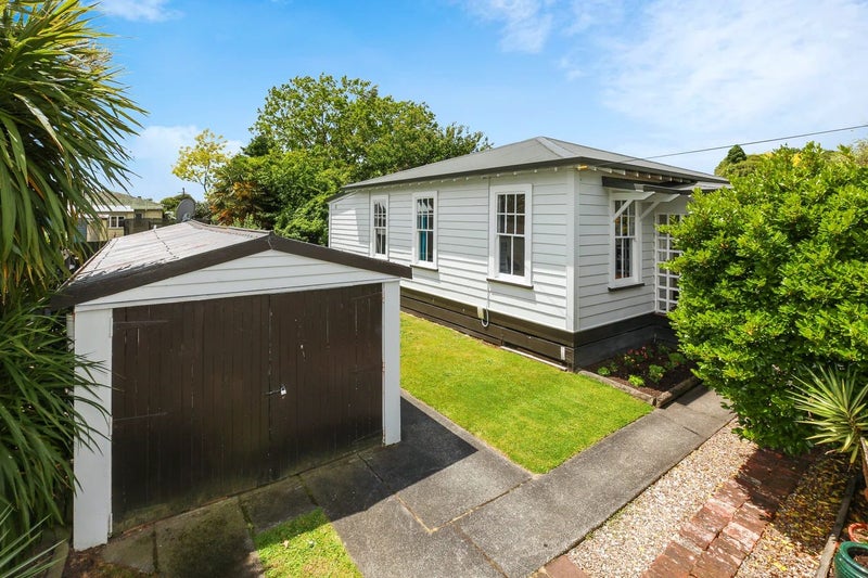 27B Weka Street, Frankton, Hamilton - Carousel 1