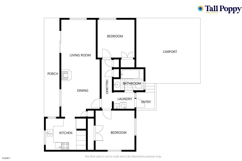 2/14 Tonga Street, Taupo, Taupō - Carousel 11