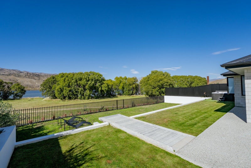 8 Pegasus Court, Mount Pisa, Cromwell - Carousel 27