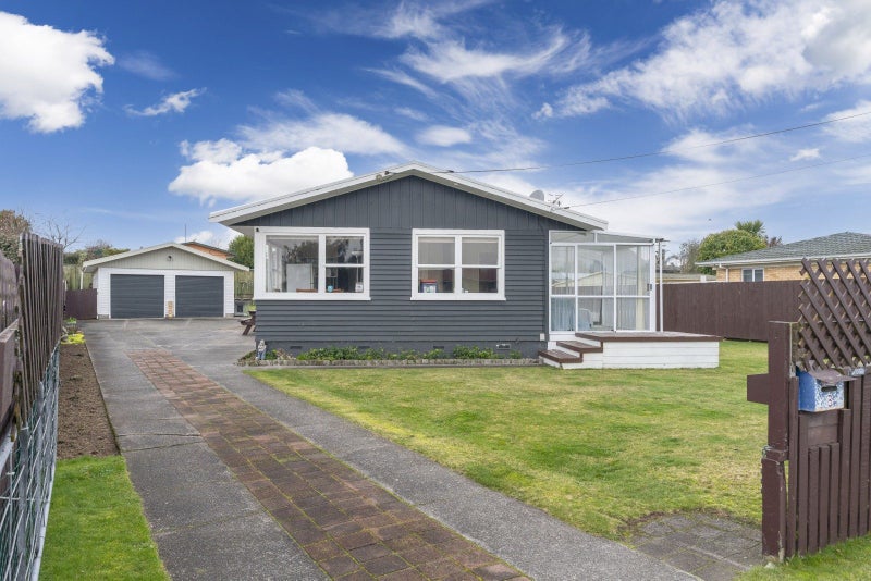 3 Simkin Street, Taupo - Carousel 2