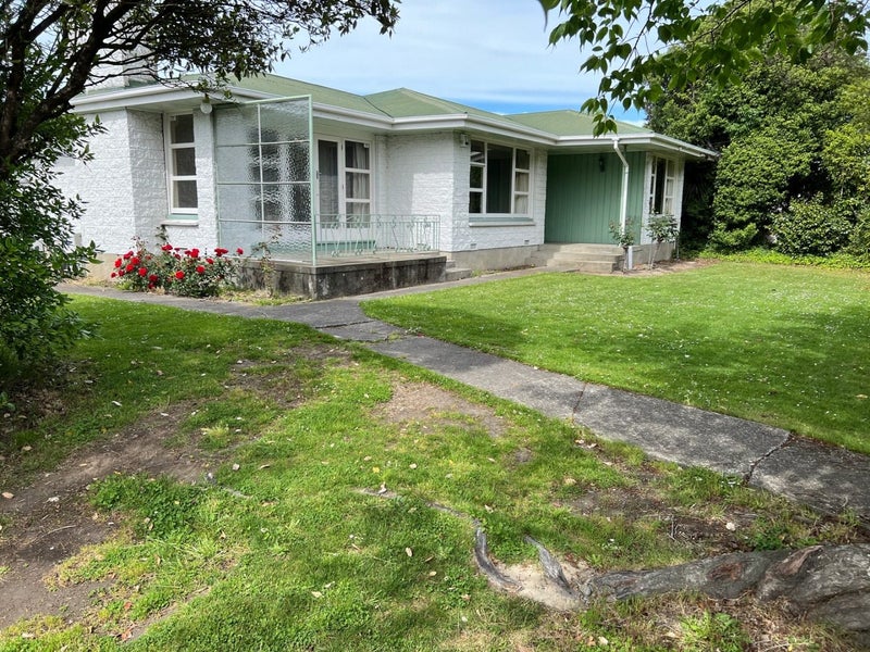 88 Farrington Avenue, Bishopdale, Christchurch - Carousel 2