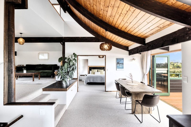 69 Princess Road, Bellevue, Tauranga - Carousel 2