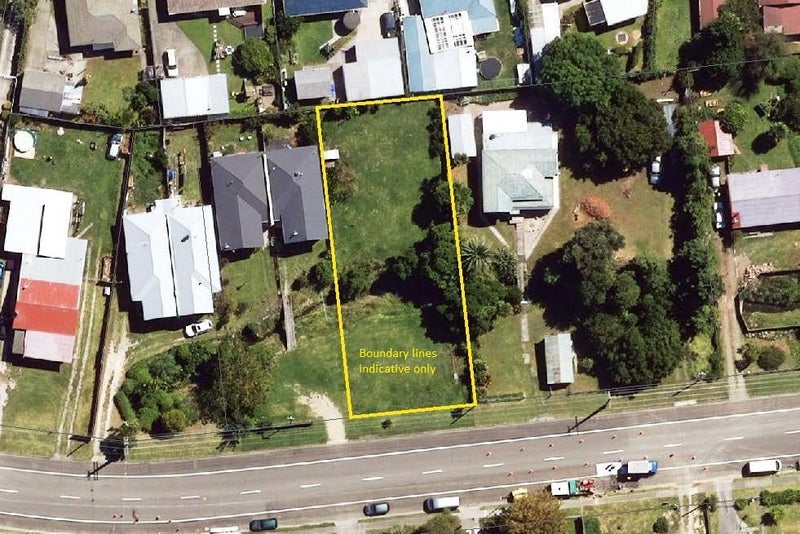 190 Crawford Road, Kaiti, Gisborne - Carousel 2