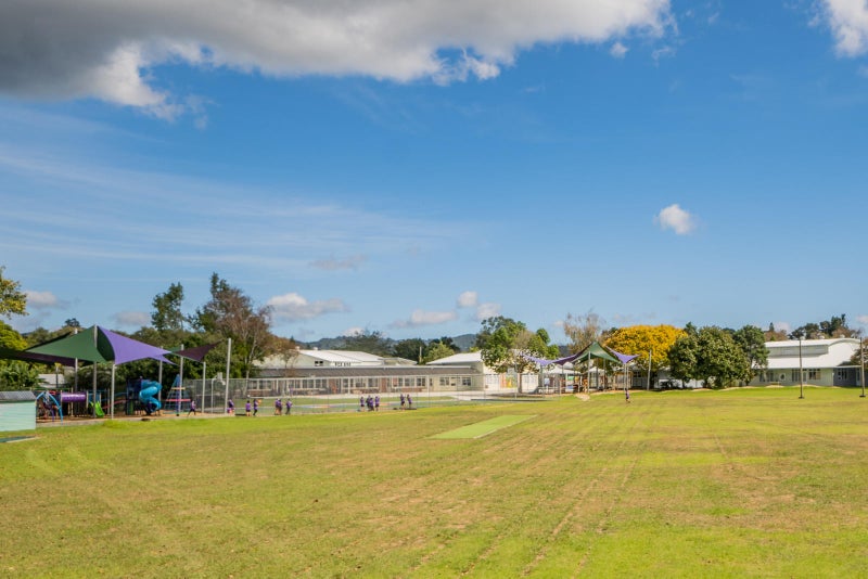 2 Cameron place, Ranui, Auckland - Carousel 18