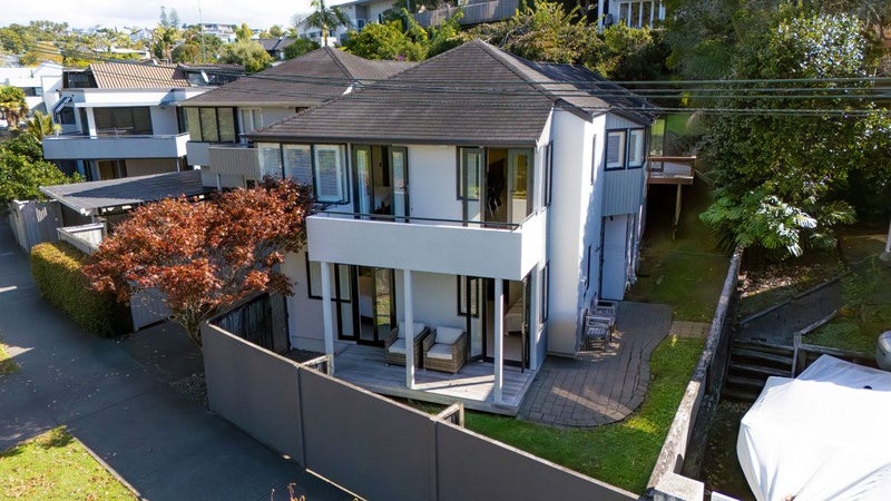 15A Baddeley Avenue, Kohimarama, Auckland - Carousel 1