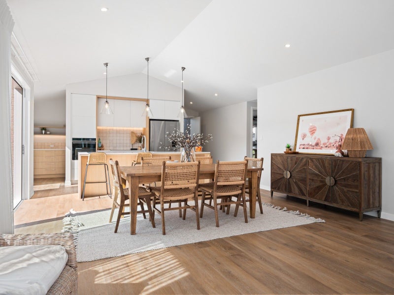 3 Serrata Close, Papamoa Beach, Papamoa - Carousel 24