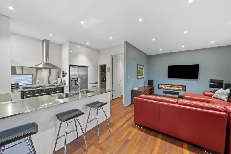 140 Eskdale Road, Papakowhai, Porirua - Carousel 2