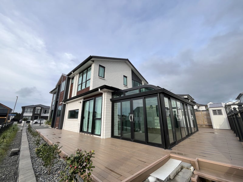 343 Flat Bush School Road, Flat Bush, Auckland - Carousel 1