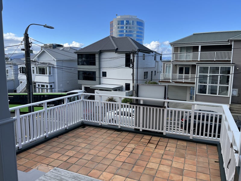 1/246 The Terrace, Wellington Central, Wellington - Carousel 2