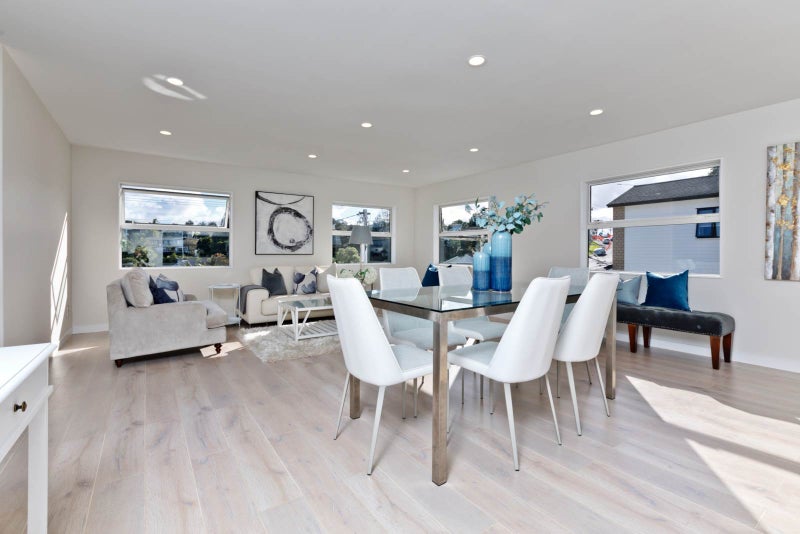 81A Lake Road, Northcote, Auckland - Carousel 2