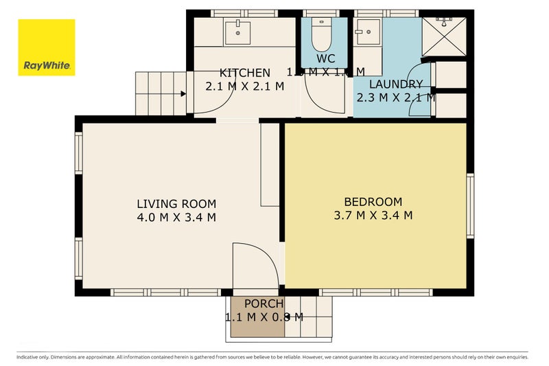 86 Verran Road, Birkdale, Auckland - Carousel 37