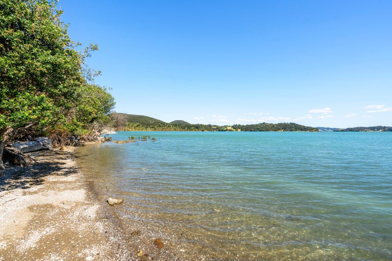 85 Ritchie Road, Whangarei - Carousel 2