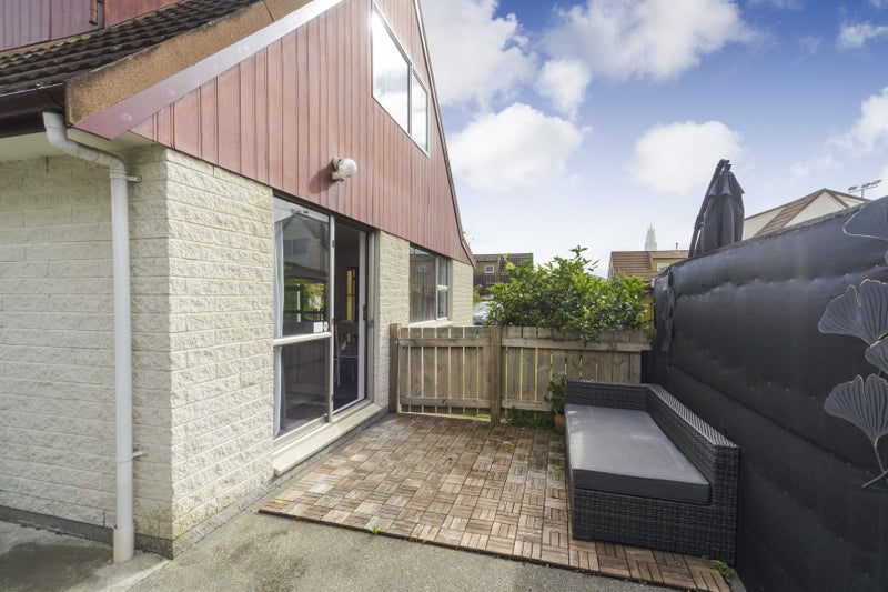 4 Marece Court, Palmerston North, Palmerston North - Carousel 12