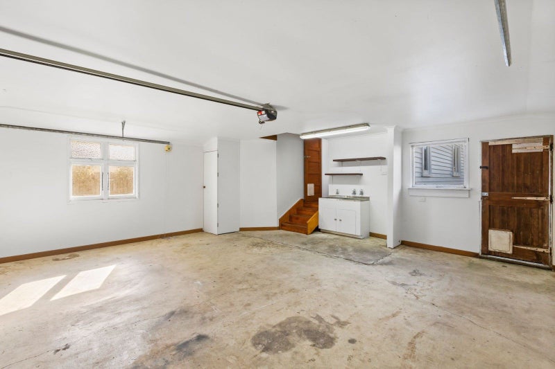 43 Lismore Street, Strandon, New Plymouth - Carousel 20