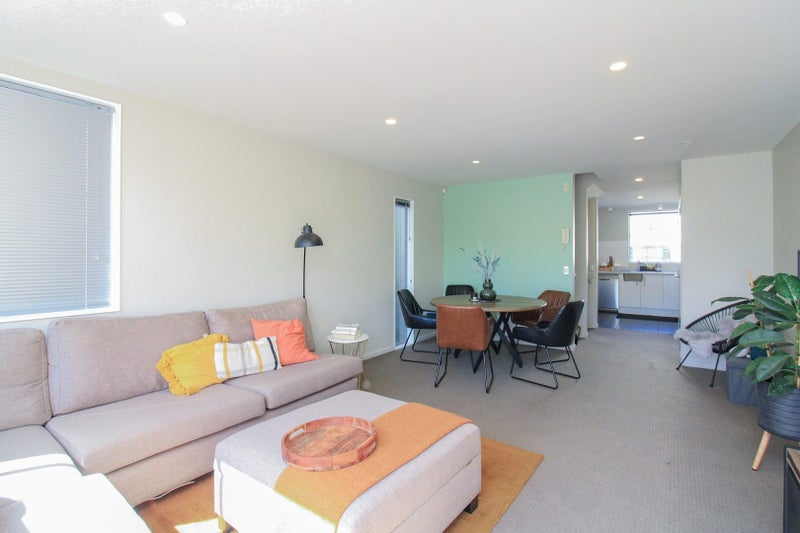 22/37 Daniell Street, Newtown, Wellington - Carousel 1