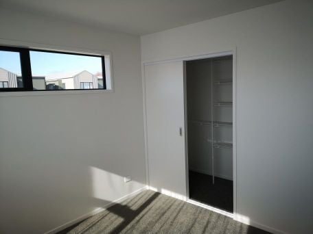 19 Jacks Landing Drive, Hamilton Lake, Hamilton - Carousel 12