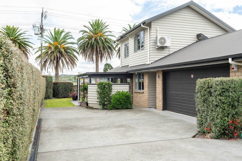 4A Powhiri Avenue, Kensington, Whangarei - Carousel 22