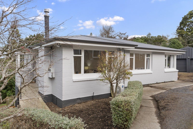 20 Dorset Street, Balaclava, Dunedin - Carousel 1