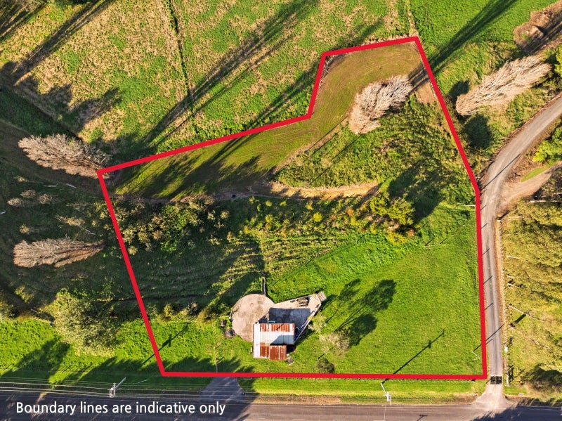 289 Waitao Road, Waitao, Tauranga - Carousel 1