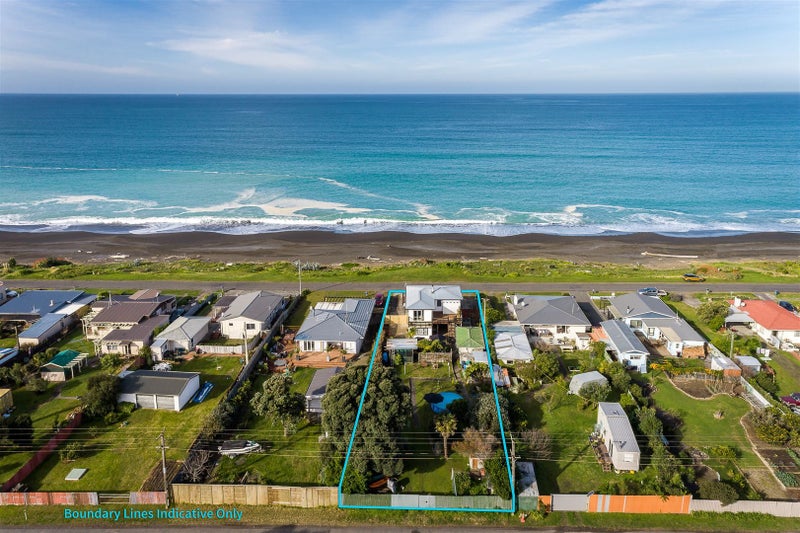 210 Whirinaki Road, Eskdale, Napier - Carousel 2