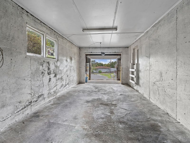 7 Granby Place, Westown, New Plymouth - Carousel 21