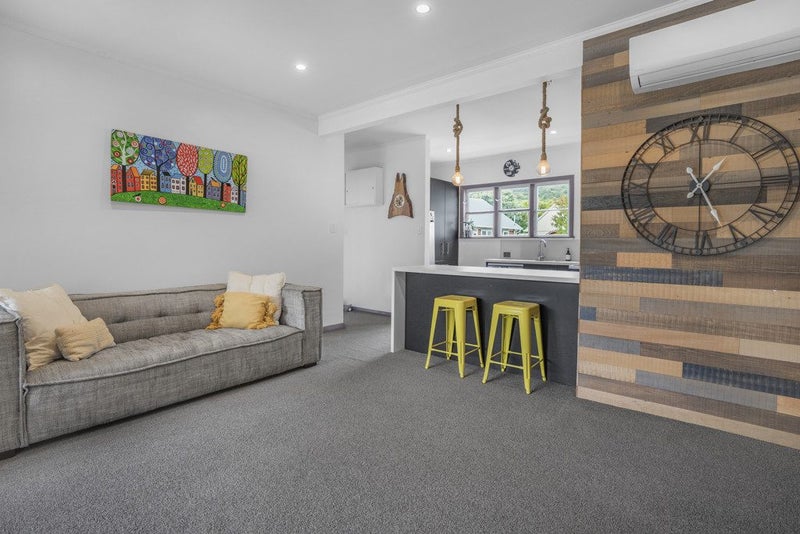 24A Bell Road, Waiwhetu, Lower Hutt - Carousel 2