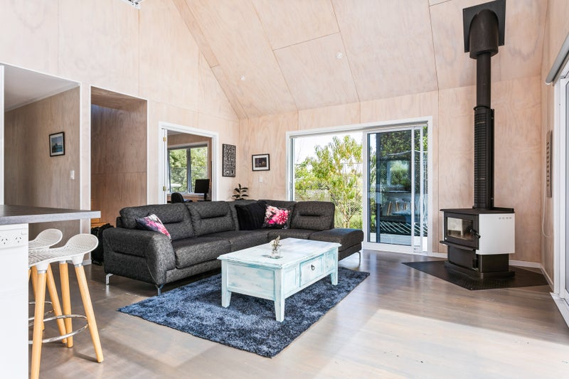 10B Domett Street, Whataupoko, Gisborne - Carousel 2