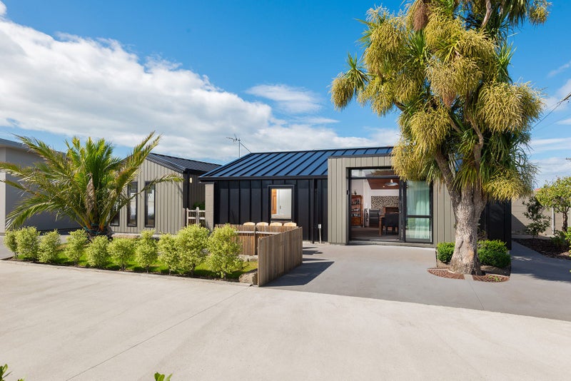 3 Begg Street, Saint Kilda, Dunedin - Carousel 29