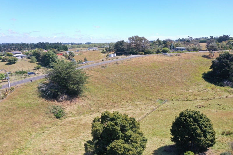 0 Mount Biggs Road, Halcombe, Feilding - Carousel 2