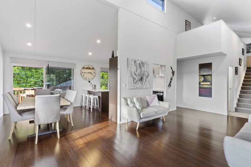 524D Hibiscus Coast Highway, Hatfields Beach, Orewa - Carousel 2