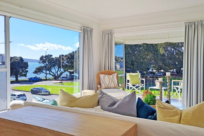 4/7 The Parade, St Heliers, Auckland - Carousel 1