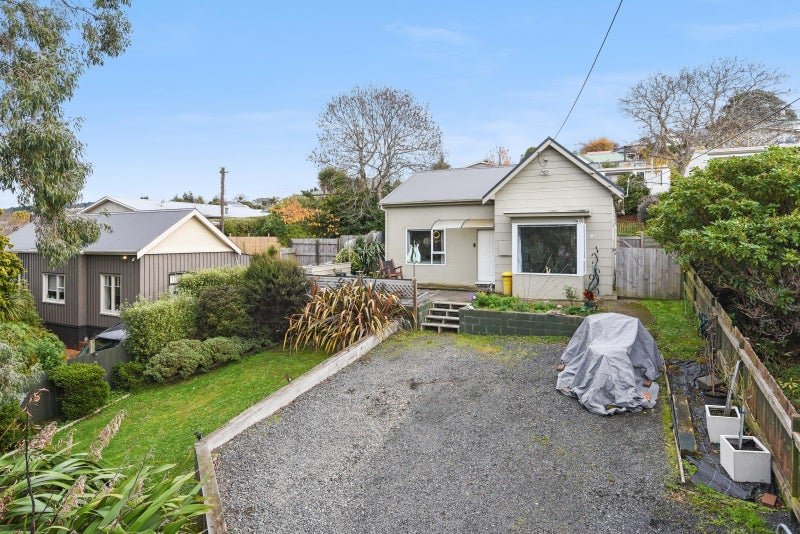 33 Beresford Street, Kaikorai, Dunedin - Carousel 2