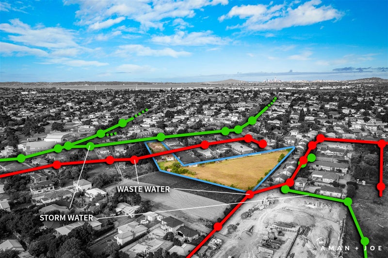 39 View Road, Henderson, Auckland - Carousel 2