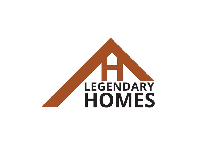 13 Croatia Avenue, Huapai, Kumeu - Carousel 2