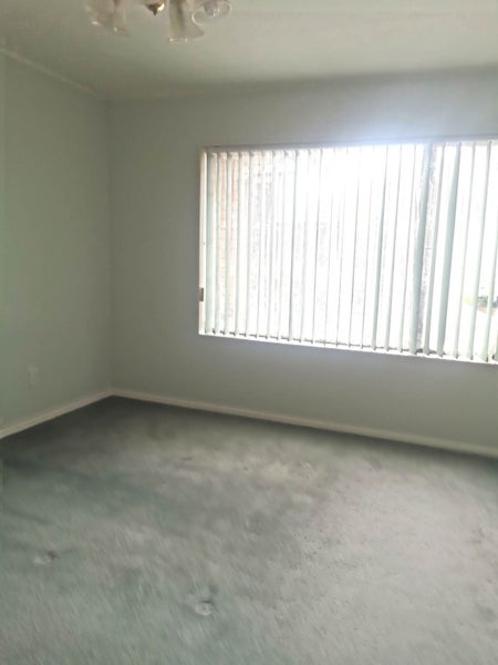 197C Gills Road, Half Moon Bay, Auckland - Carousel 8